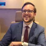 Brett Doyle - @brettwdoyle - Instagram