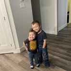 Brett Doyle - Facebook
