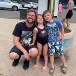 Brett Doyle - @zero_fab - Instagram