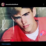 Brett Doyle - @bwrexkindisbihkuh - Instagram