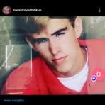 Brett Doyle - Facebook