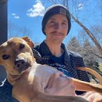 Brett Doyle - @brettldoyle - Instagram