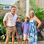Brett Doyle - Facebook