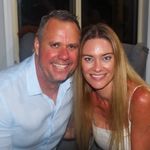 Brett Doyle - @brett_r_doyle - Instagram