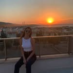 Brett Doyle - @brettdoyle60 - Instagram