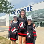 Brett Doyle - @bdoyle46 - Instagram