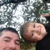 Brett Doyle - @brett.doyle4 - TikTok