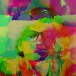 Brett Doyle - @brettdoyle.art - Instagram