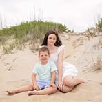 Brett Doyle - Facebook