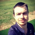 Brett Doyle - @krooz - Instagram