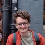 Brett Doyle - @_brettd - Instagram