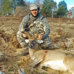 Brett Doyle - Facebook