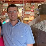 Brett Doyle - Facebook