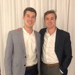 Brett Doyle - @brettdoylee - Instagram