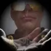 brettdoyle431 - @brettdoyle431 - TikTok