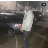 brettdoyle548 - @brettdoyle548 - TikTok