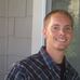 Brett Dugas - Facebook