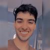 Brett Dugas - @brettdugas - TikTok