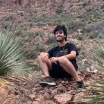 Brett Dugas - @brettjdugas - Instagram