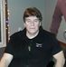 Brett Dugas - Facebook