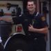 Brett Dugas - Facebook