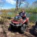 Brett Dugas - Facebook
