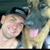 Brett Dugas - Facebook