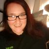 Britt Dugas - @brittdugas1210 - TikTok