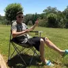 Brett Dyson67 - @brettdyson1 - TikTok