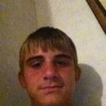 Brett Dyson - @brettdyson - Instagram