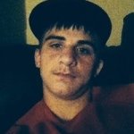 Brett Dyson - @brettdyson76 - Instagram