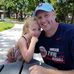 Brett Dyson - Facebook