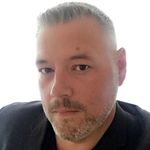 Brett Dyson - @brett_dyson - Instagram