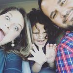 Brett Dyson - @jbrettdyson - Instagram