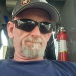 Brett Dyson - @brett.dyson.5 - Instagram