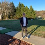 Brett Dyson - @bdyso_ - Instagram