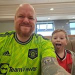 Brett Dyson - @dyson_brett - Instagram
