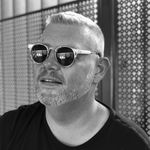 Brett Dyson - @thebd1005 - Instagram