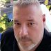 Brett Dyson - Facebook