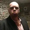 Brett Dyson - @brettjamesdyson - TikTok