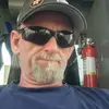 Brett Dyson - @brett.dyson - TikTok
