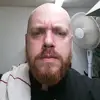 Brett Dyson - @brettdyson - TikTok