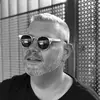 Brett Dyson - @brett1005 - TikTok