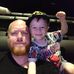 Brett Dyson - Facebook