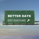 Betterdays_Eastlake915 - @betterdays_eastlake915 - Instagram