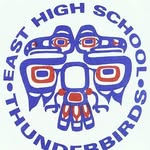 Bettye Davis East Anchorage High School - @bettye_davis_east_anchorage_hs - Instagram