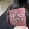 brett 📖 - @brettreads - TikTok