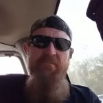 BRETT EADS - @blocky454 - Instagram