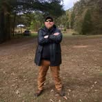 Brett Eads - Facebook