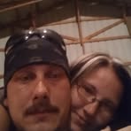 Brett Eads - Facebook